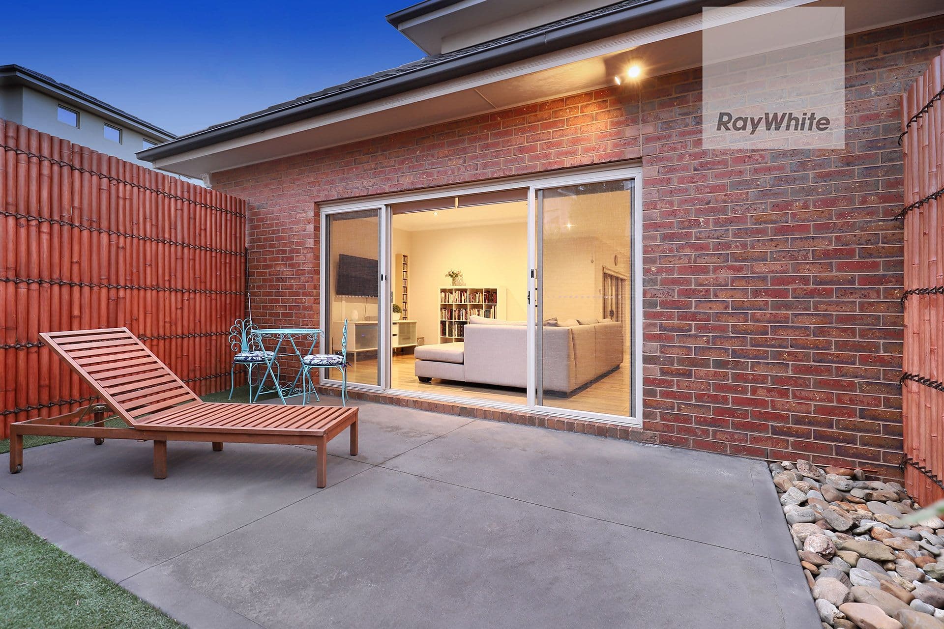 26 Hillcrest Drive, Westmeadows VIC 3049, Westmeadows - Thumbnail 8