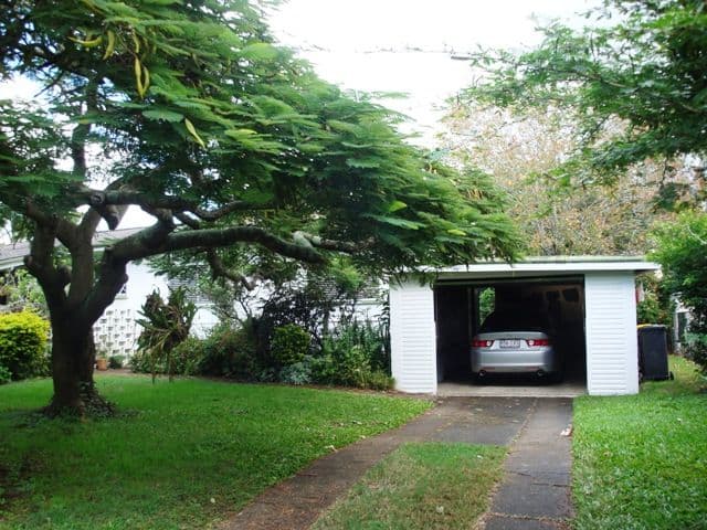 71 Baronsfield Street, GRACEVILLE QLD 4075, Graceville - Image 1