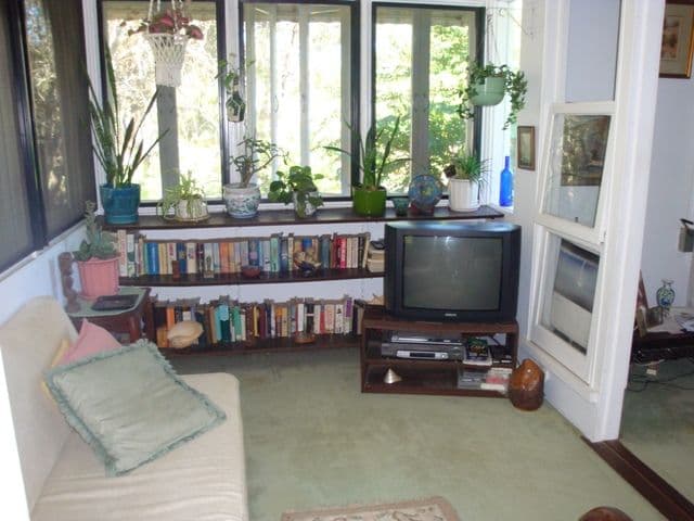 71 Baronsfield Street, GRACEVILLE QLD 4075, Graceville - Thumbnail 2