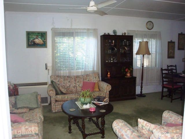 71 Baronsfield Street, GRACEVILLE QLD 4075, Graceville - Thumbnail 3