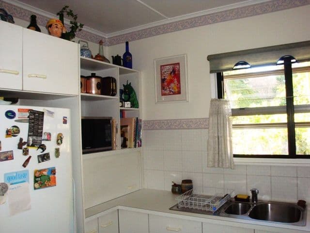 71 Baronsfield Street, GRACEVILLE QLD 4075, Graceville - Thumbnail 4