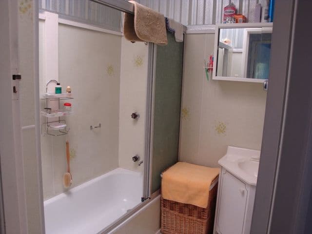 71 Baronsfield Street, GRACEVILLE QLD 4075, Graceville - Thumbnail 5