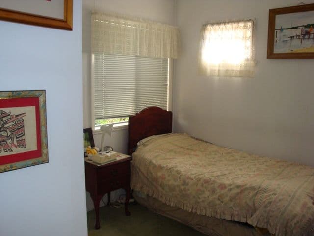 71 Baronsfield Street, GRACEVILLE QLD 4075, Graceville - Thumbnail 6