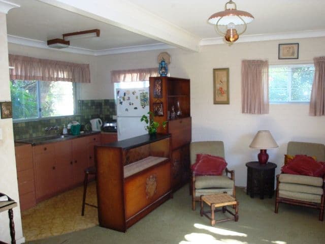 71 Baronsfield Street, GRACEVILLE QLD 4075, Graceville - Thumbnail 7