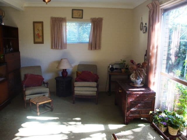 71 Baronsfield Street, GRACEVILLE QLD 4075, Graceville - Thumbnail 8