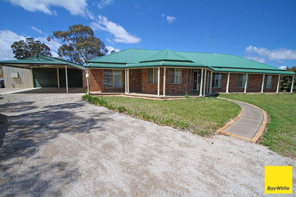 98 Rossi Road, Rossi - Image 1