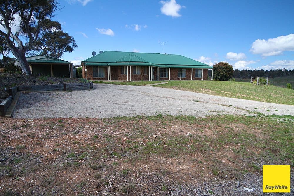 98 Rossi Road, Rossi - Thumbnail 3