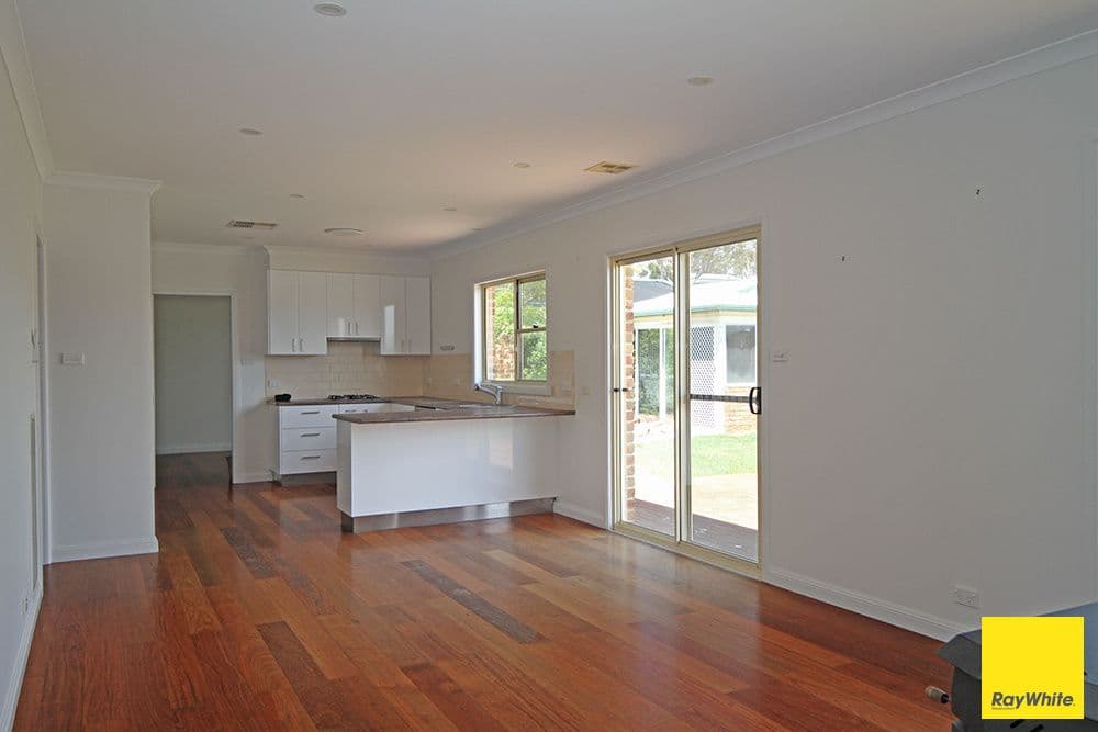 98 Rossi Road, Rossi - Thumbnail 4