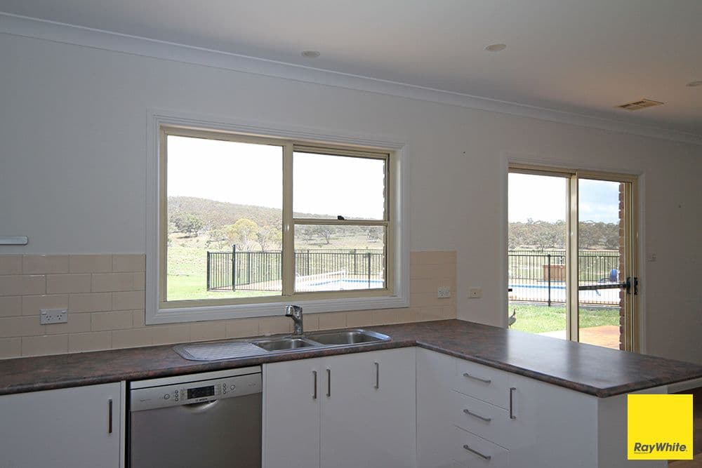 98 Rossi Road, Rossi - Thumbnail 5
