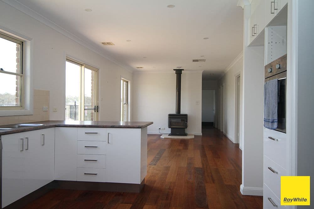 98 Rossi Road, Rossi - Thumbnail 6