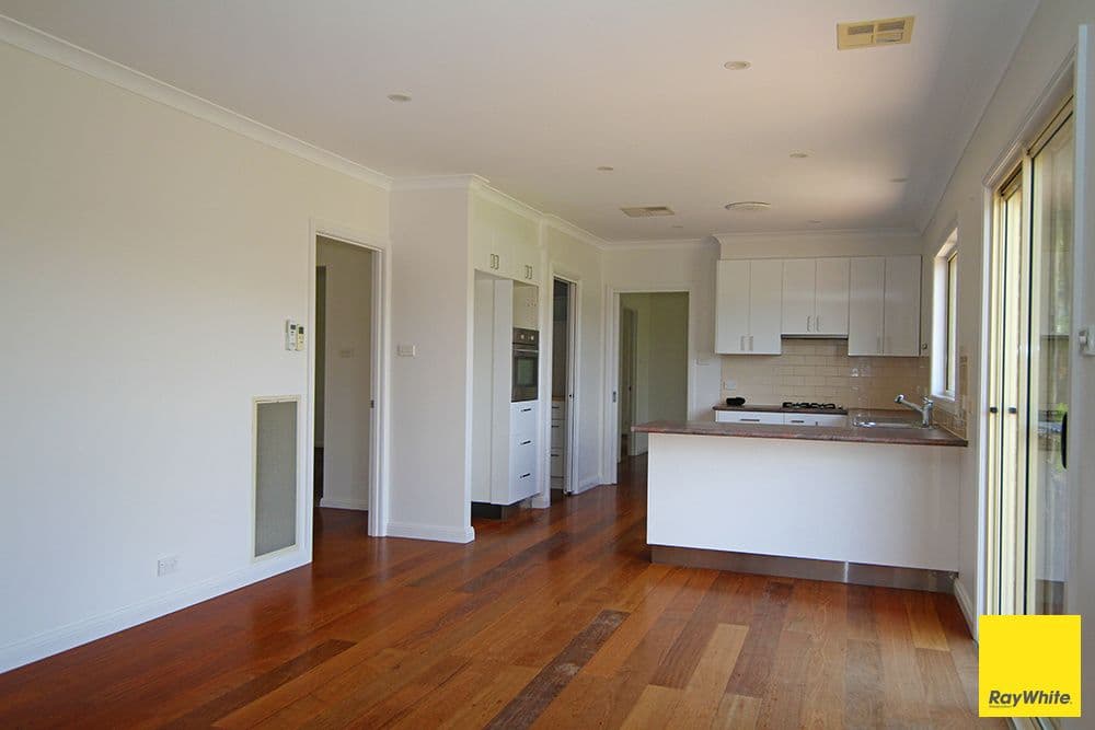 98 Rossi Road, Rossi - Thumbnail 7