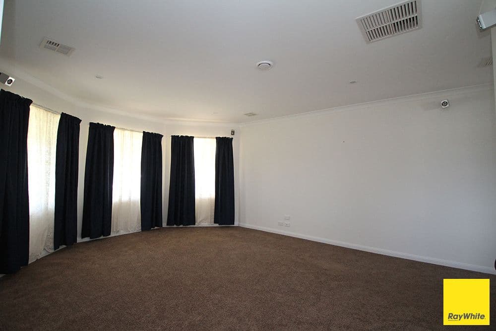 98 Rossi Road, Rossi - Thumbnail 8