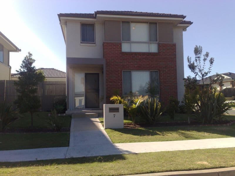 7 Haddin Road, FLINDERS NSW 2529, Flinders - Image 1