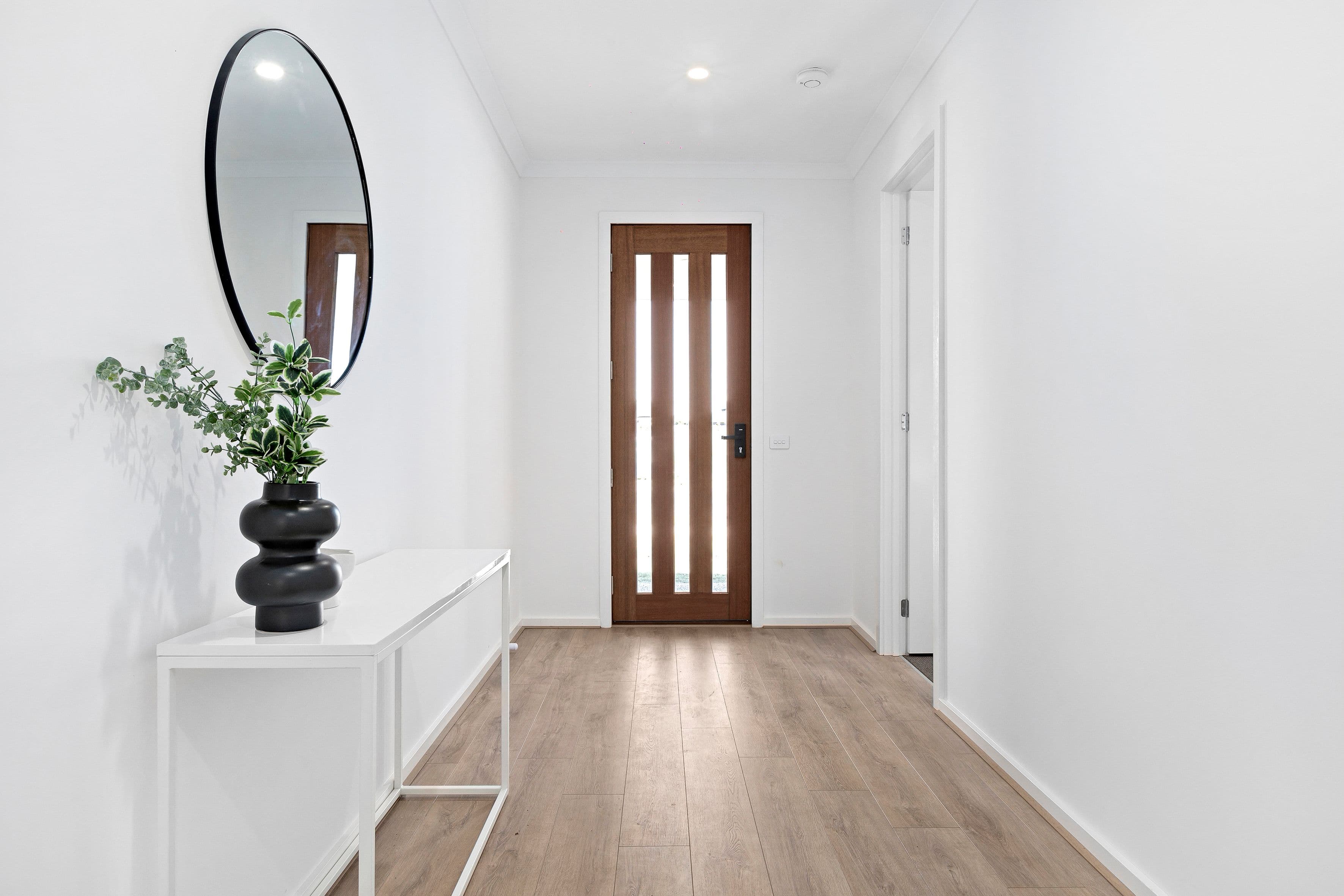 46 Madisons Avenue, Diggers Rest VIC 3427, Diggers Rest - Thumbnail 2