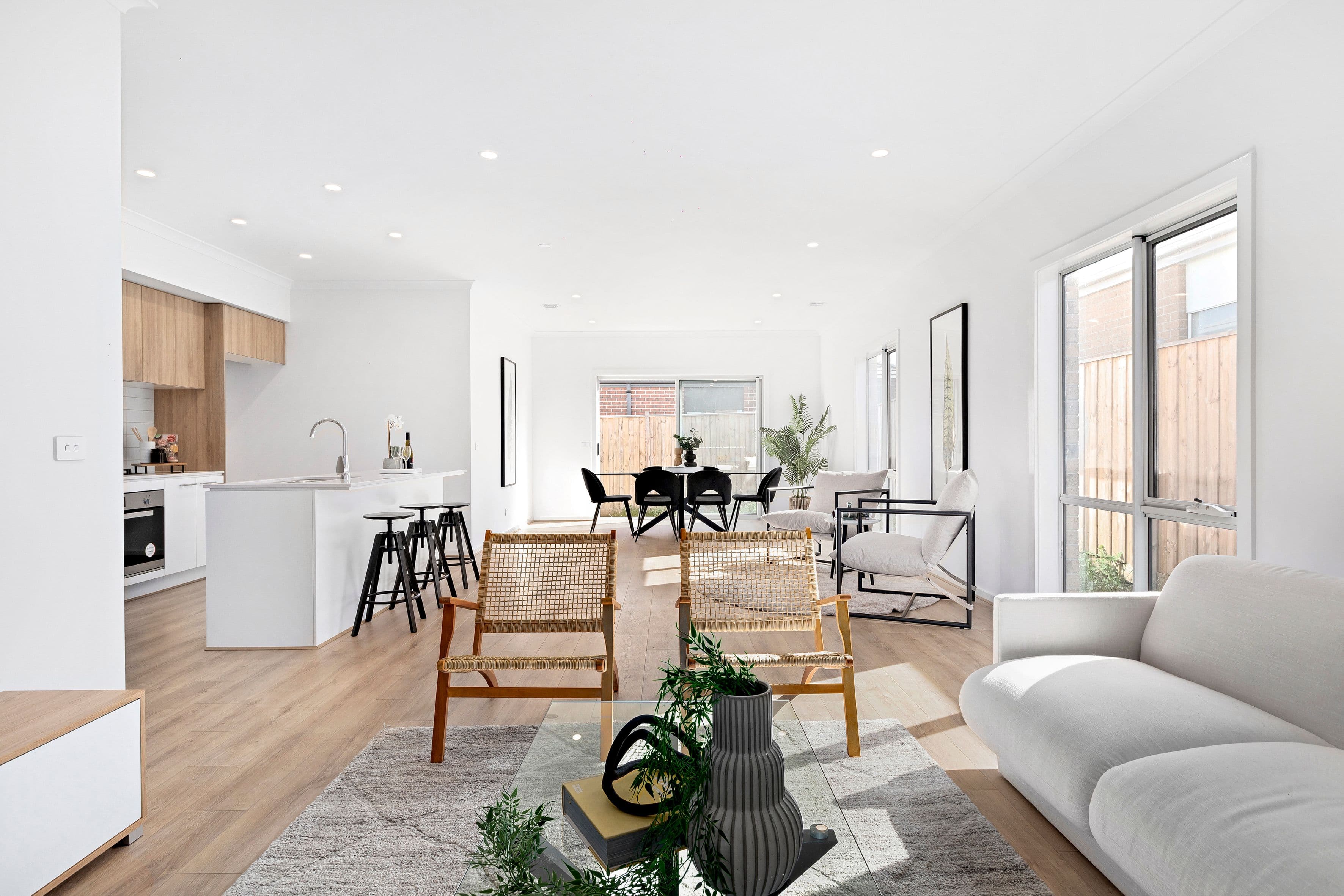 46 Madisons Avenue, Diggers Rest VIC 3427, Diggers Rest - Thumbnail 3