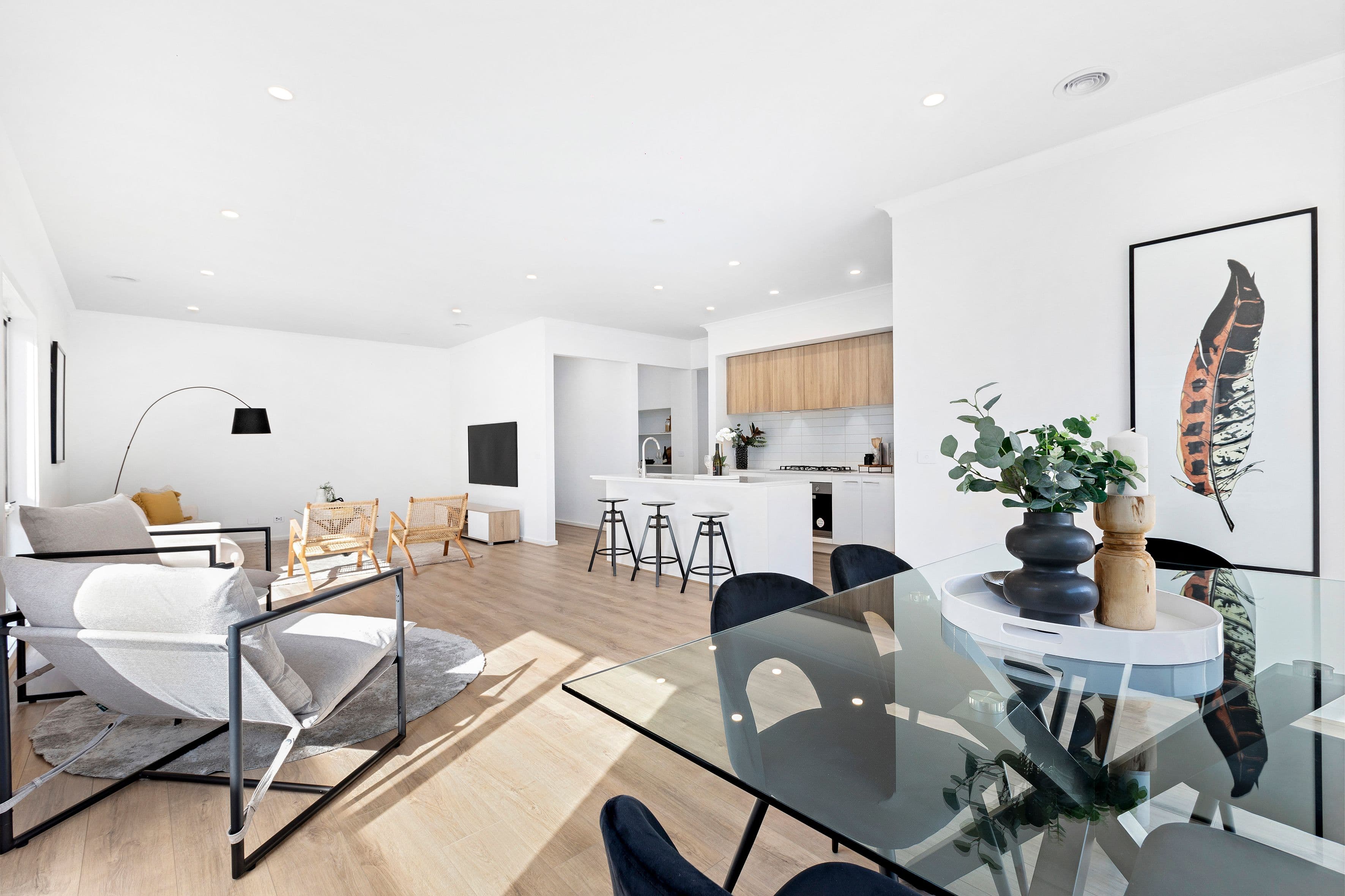 46 Madisons Avenue, Diggers Rest VIC 3427, Diggers Rest - Thumbnail 4