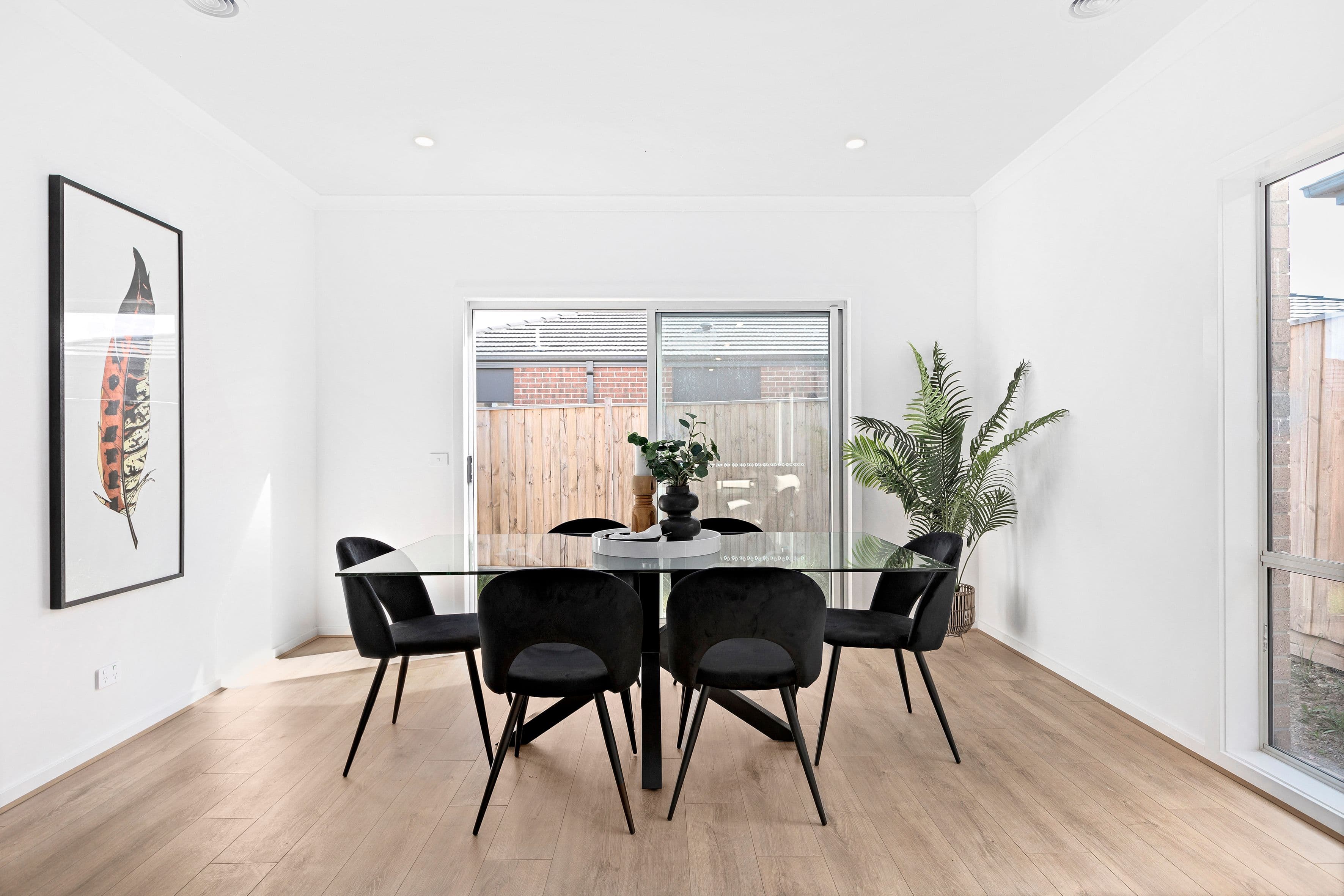 46 Madisons Avenue, Diggers Rest VIC 3427, Diggers Rest - Thumbnail 6
