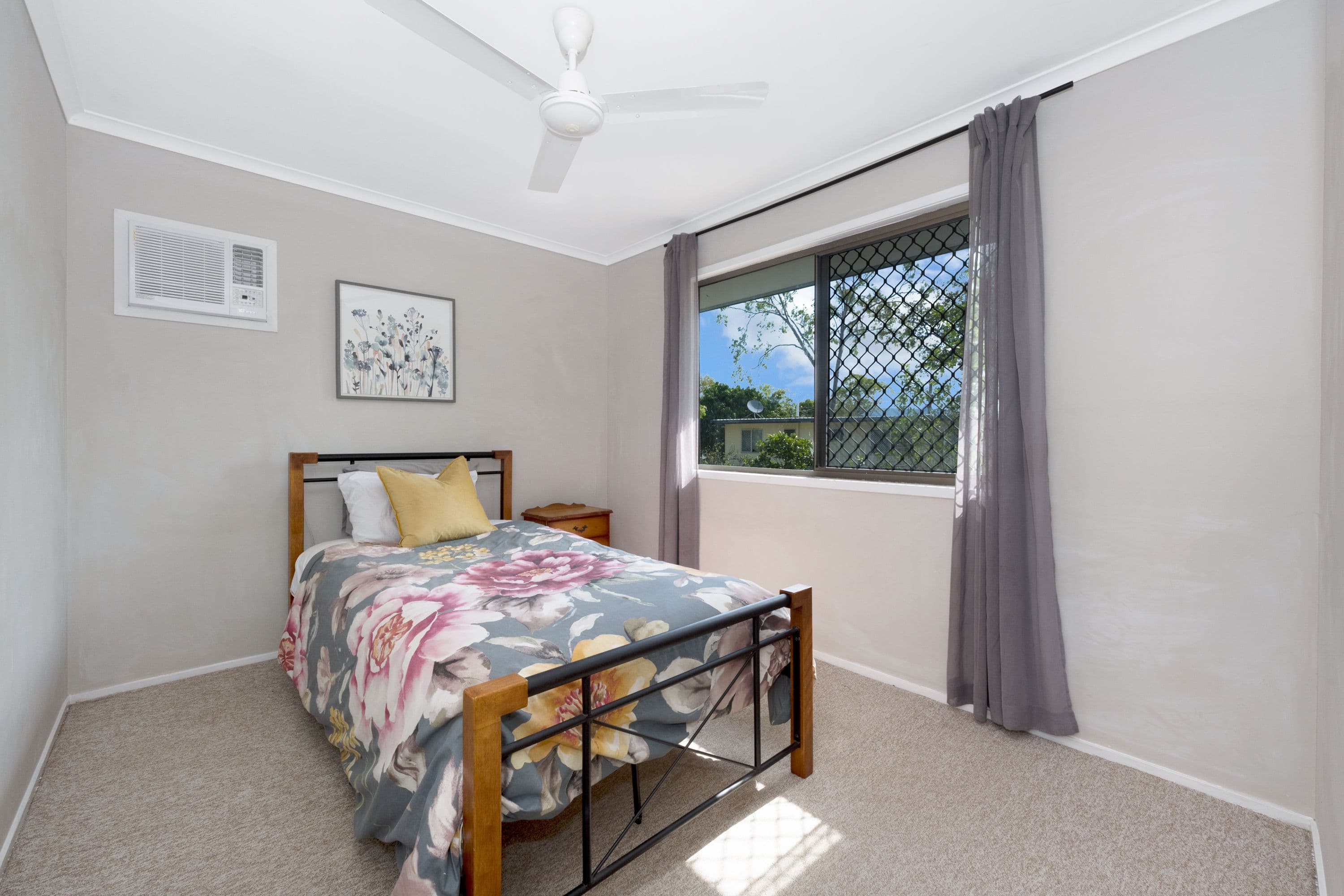 11 Chantilly Court, Rasmussen QLD 4815, Rasmussen - Thumbnail 6