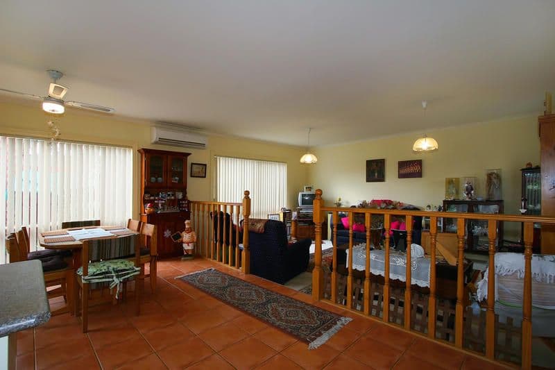 19A Johnston Street, MENTONE VIC 3194, Mentone - Thumbnail 2