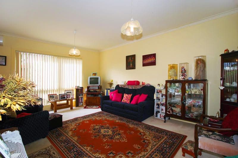19A Johnston Street, MENTONE VIC 3194, Mentone - Thumbnail 3
