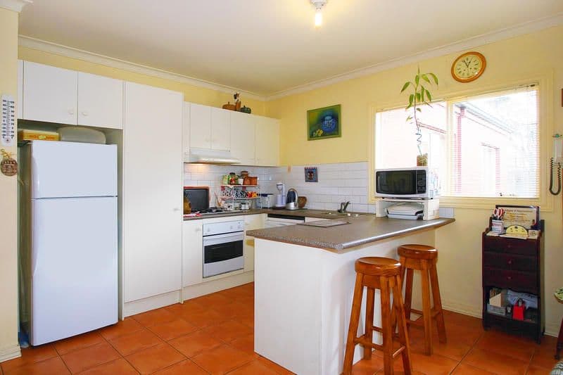 19A Johnston Street, MENTONE VIC 3194, Mentone - Thumbnail 4
