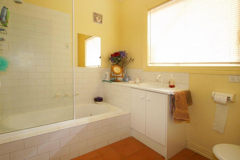 19A Johnston Street, MENTONE VIC 3194, Mentone - Thumbnail 5