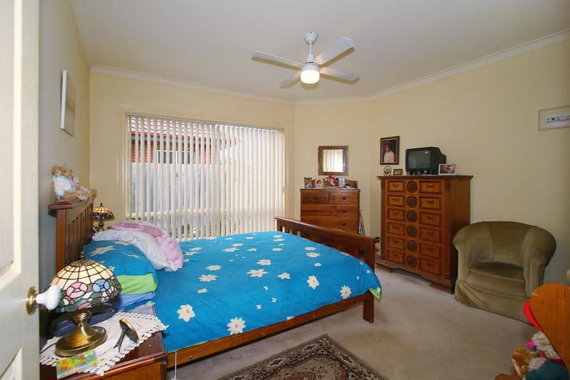 19A Johnston Street, MENTONE VIC 3194, Mentone - Thumbnail 6