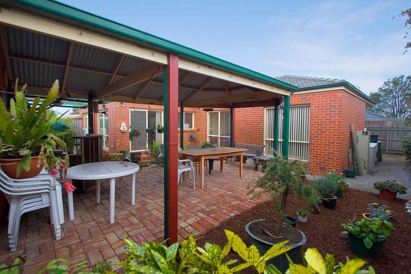 19A Johnston Street, MENTONE VIC 3194, Mentone - Thumbnail 7