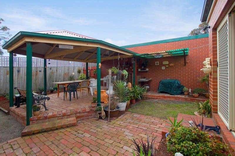 19A Johnston Street, MENTONE VIC 3194, Mentone - Thumbnail 8