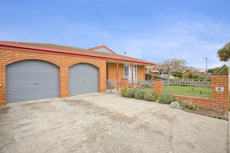 38 Epsom Road, CORIO VIC 3214, Corio - Image 1