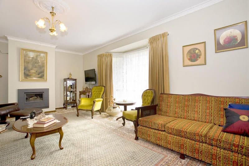 38 Epsom Road, CORIO VIC 3214, Corio - Thumbnail 4