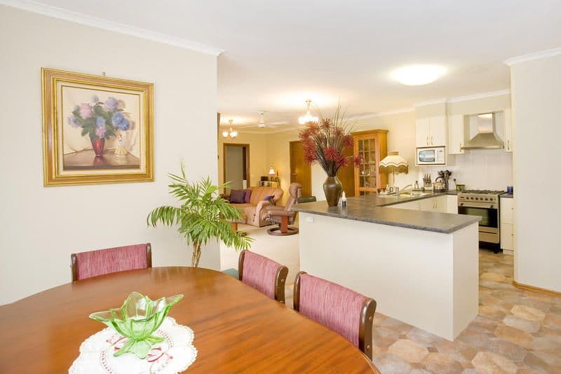 38 Epsom Road, CORIO VIC 3214, Corio - Thumbnail 5