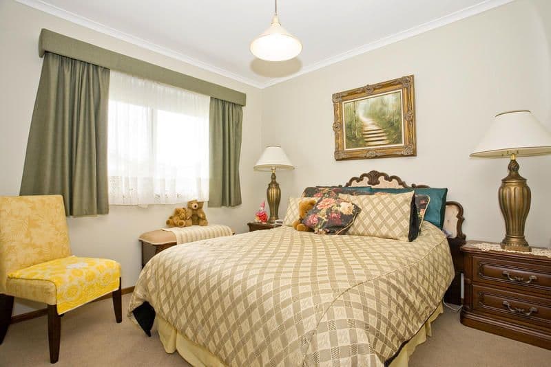 38 Epsom Road, CORIO VIC 3214, Corio - Thumbnail 7