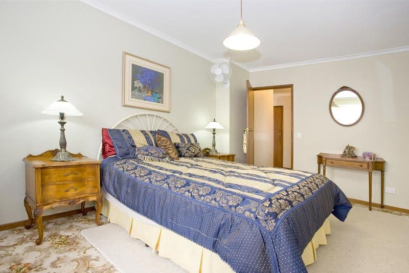 38 Epsom Road, CORIO VIC 3214, Corio - Thumbnail 8