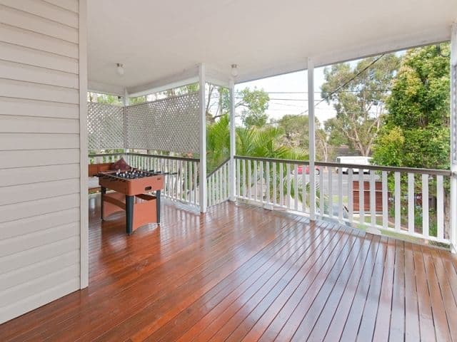 449 Honour Avenue, GRACEVILLE QLD 4075, Graceville - Thumbnail 3