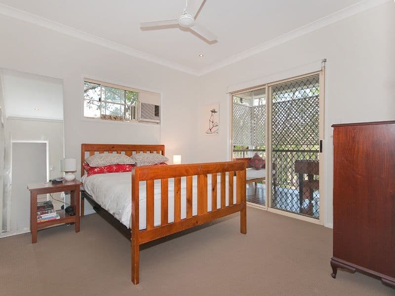 449 Honour Avenue, GRACEVILLE QLD 4075, Graceville - Thumbnail 6