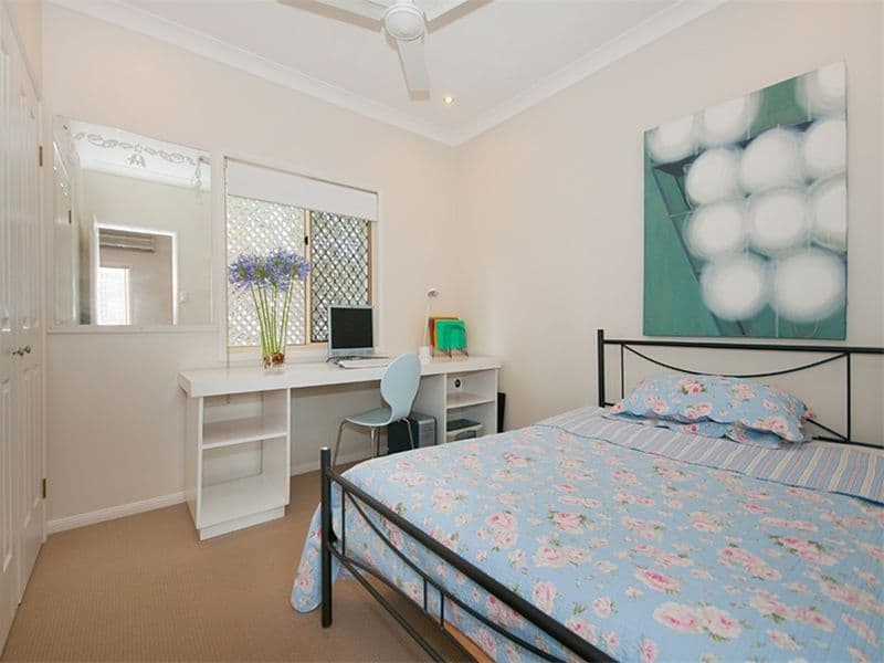 449 Honour Avenue, GRACEVILLE QLD 4075, Graceville - Thumbnail 7