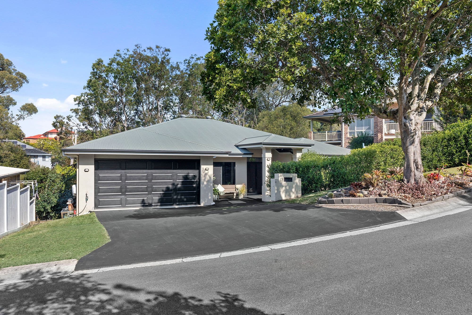 15 Ironbark Place, Bridgeman Downs QLD 4035, Bridgeman Downs - Image 1