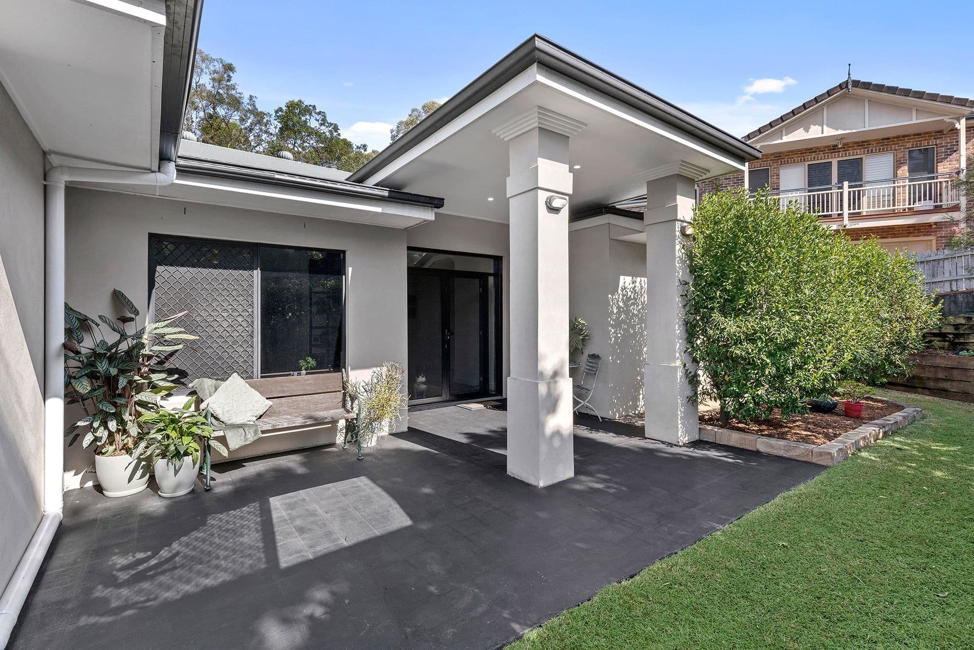 15 Ironbark Place, Bridgeman Downs QLD 4035, Bridgeman Downs - Thumbnail 2