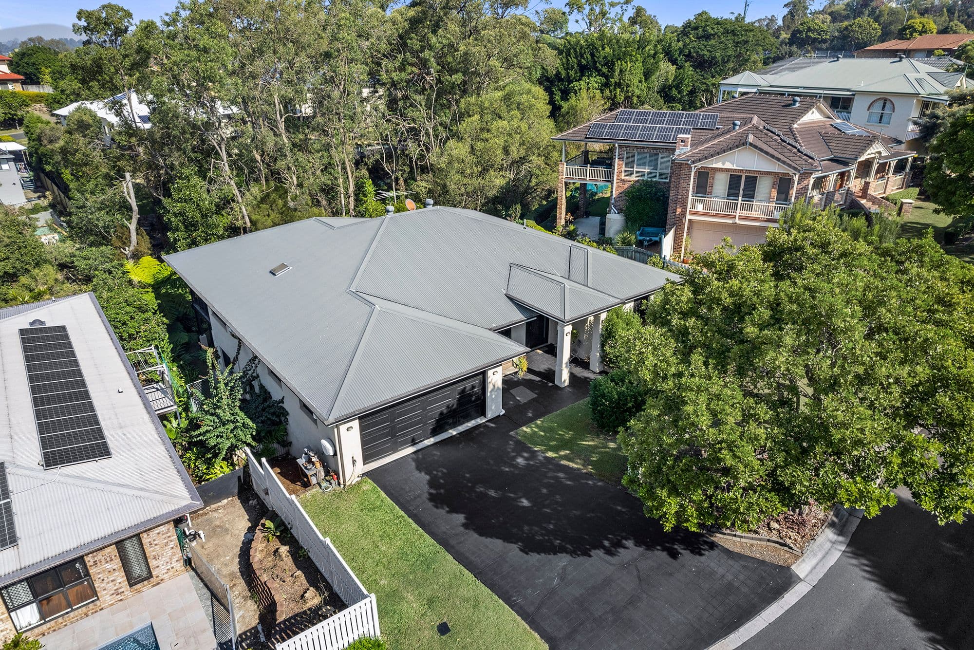 15 Ironbark Place, Bridgeman Downs QLD 4035, Bridgeman Downs - Thumbnail 3