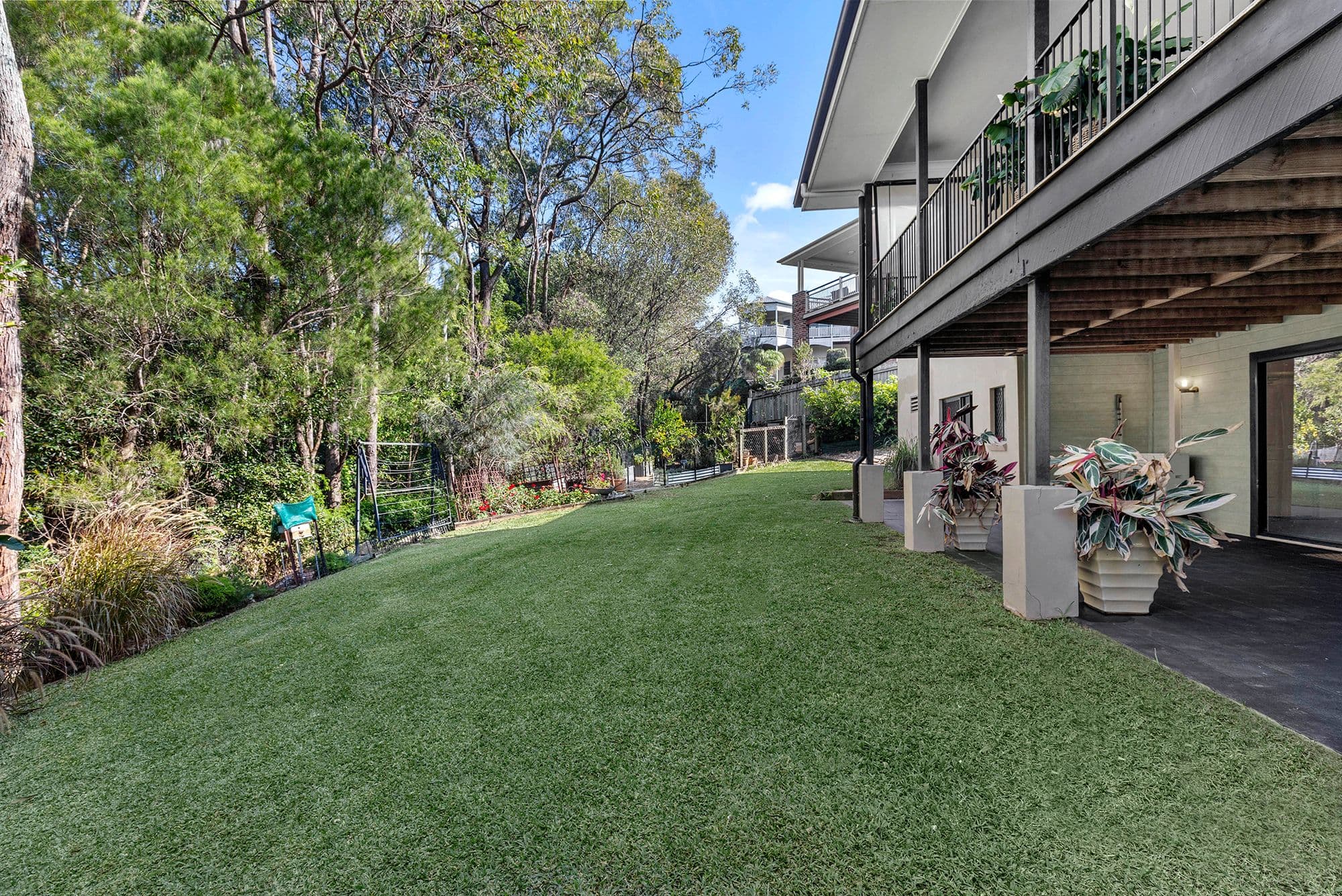 15 Ironbark Place, Bridgeman Downs QLD 4035, Bridgeman Downs - Thumbnail 4