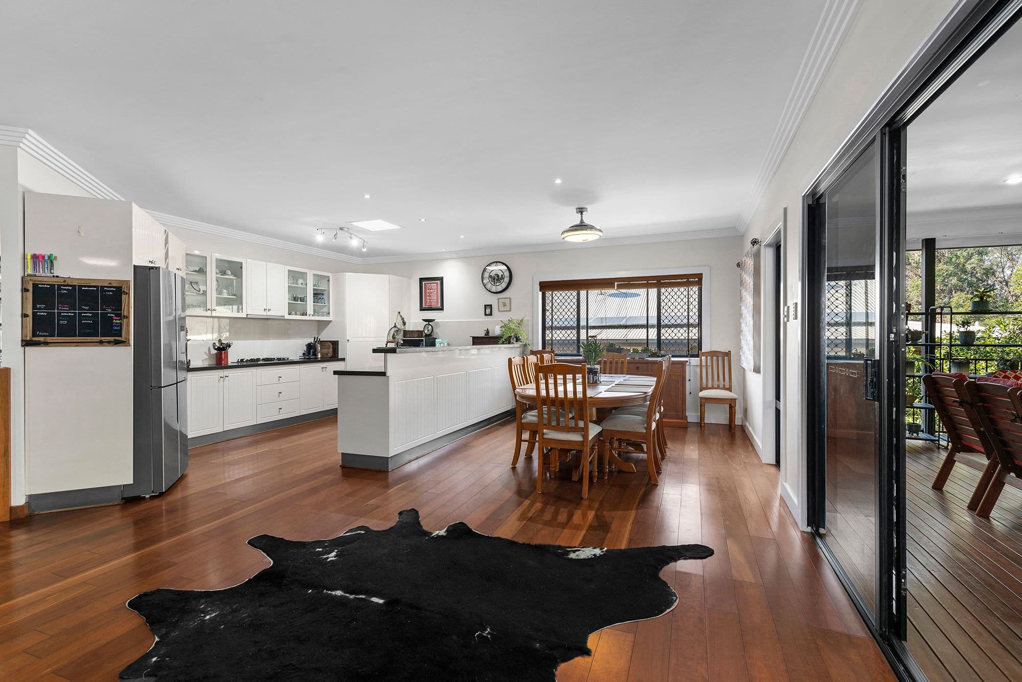 15 Ironbark Place, Bridgeman Downs QLD 4035, Bridgeman Downs - Thumbnail 5