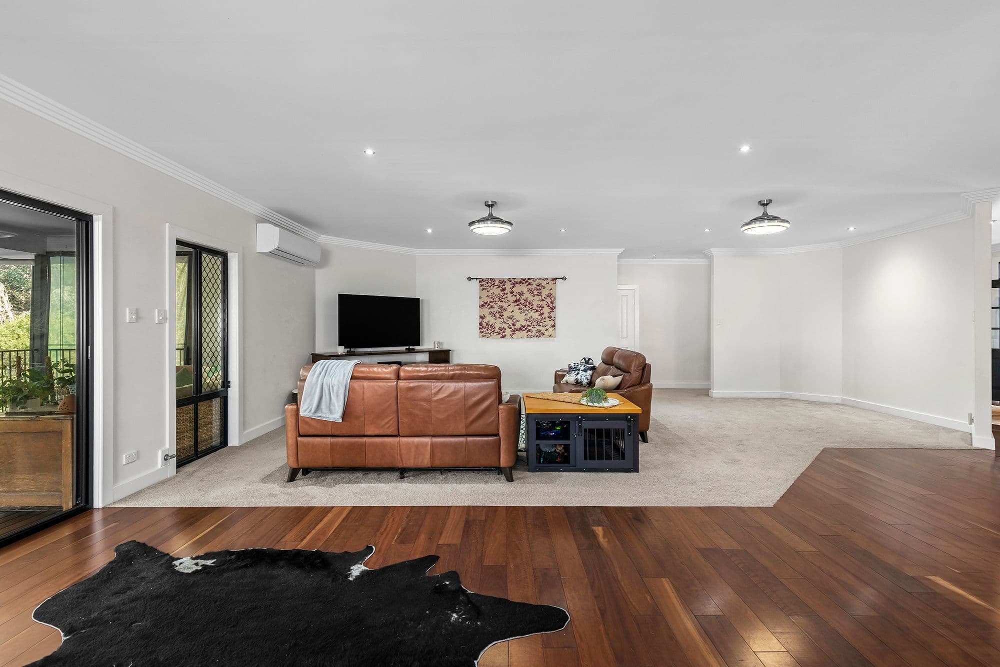 15 Ironbark Place, Bridgeman Downs QLD 4035, Bridgeman Downs - Thumbnail 7