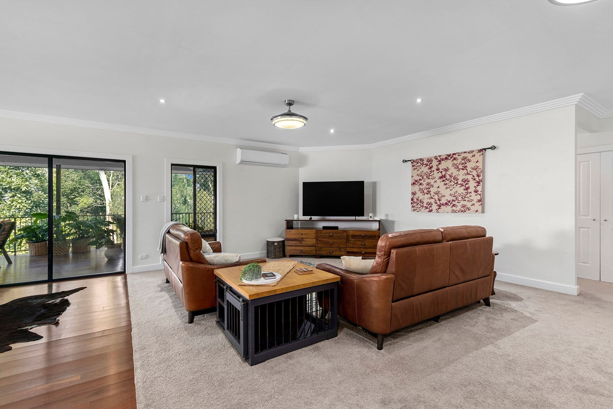 15 Ironbark Place, Bridgeman Downs QLD 4035, Bridgeman Downs - Thumbnail 8