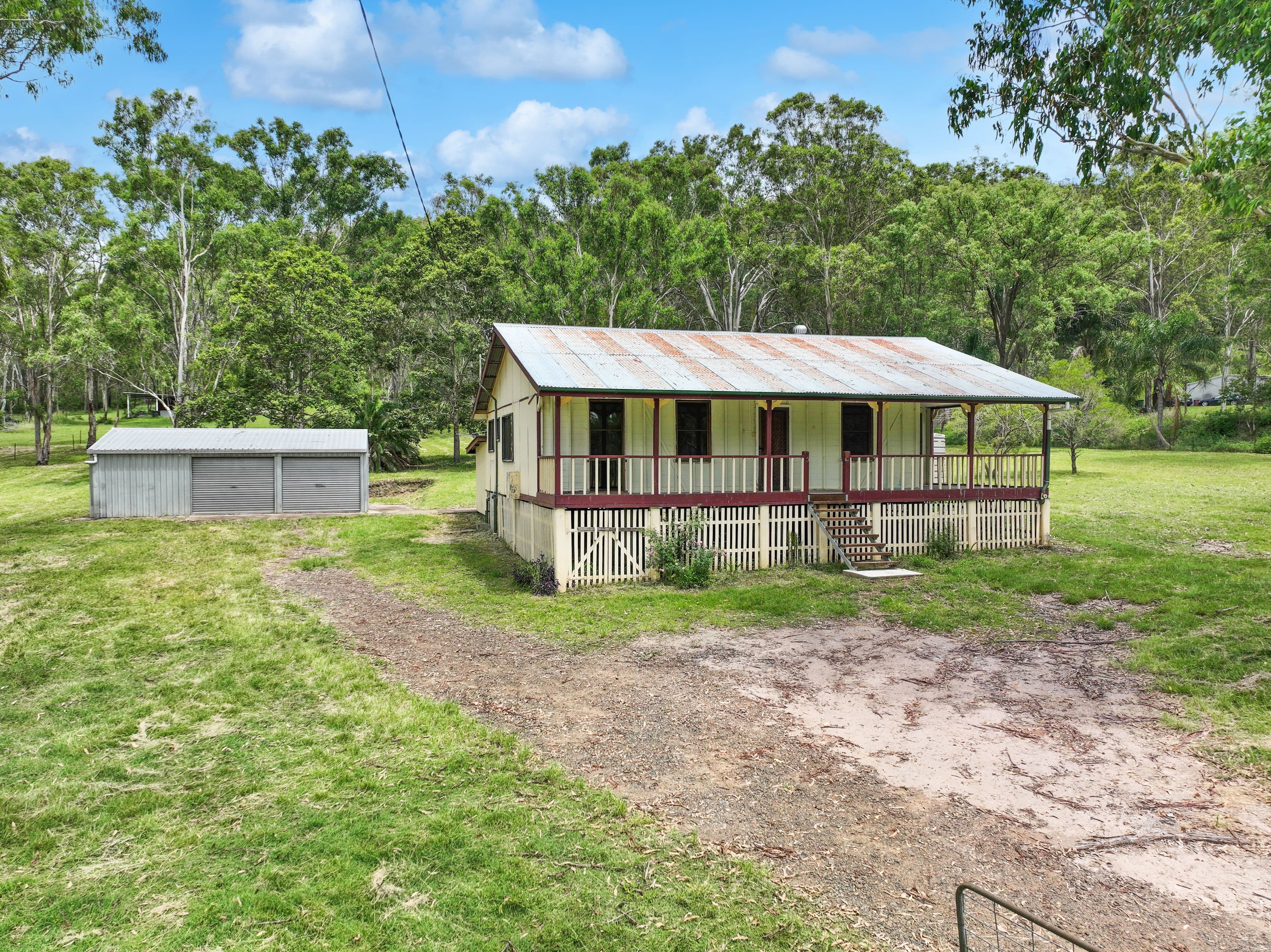 76 Outlook Drive, Esk QLD 4312, Esk - Image 1