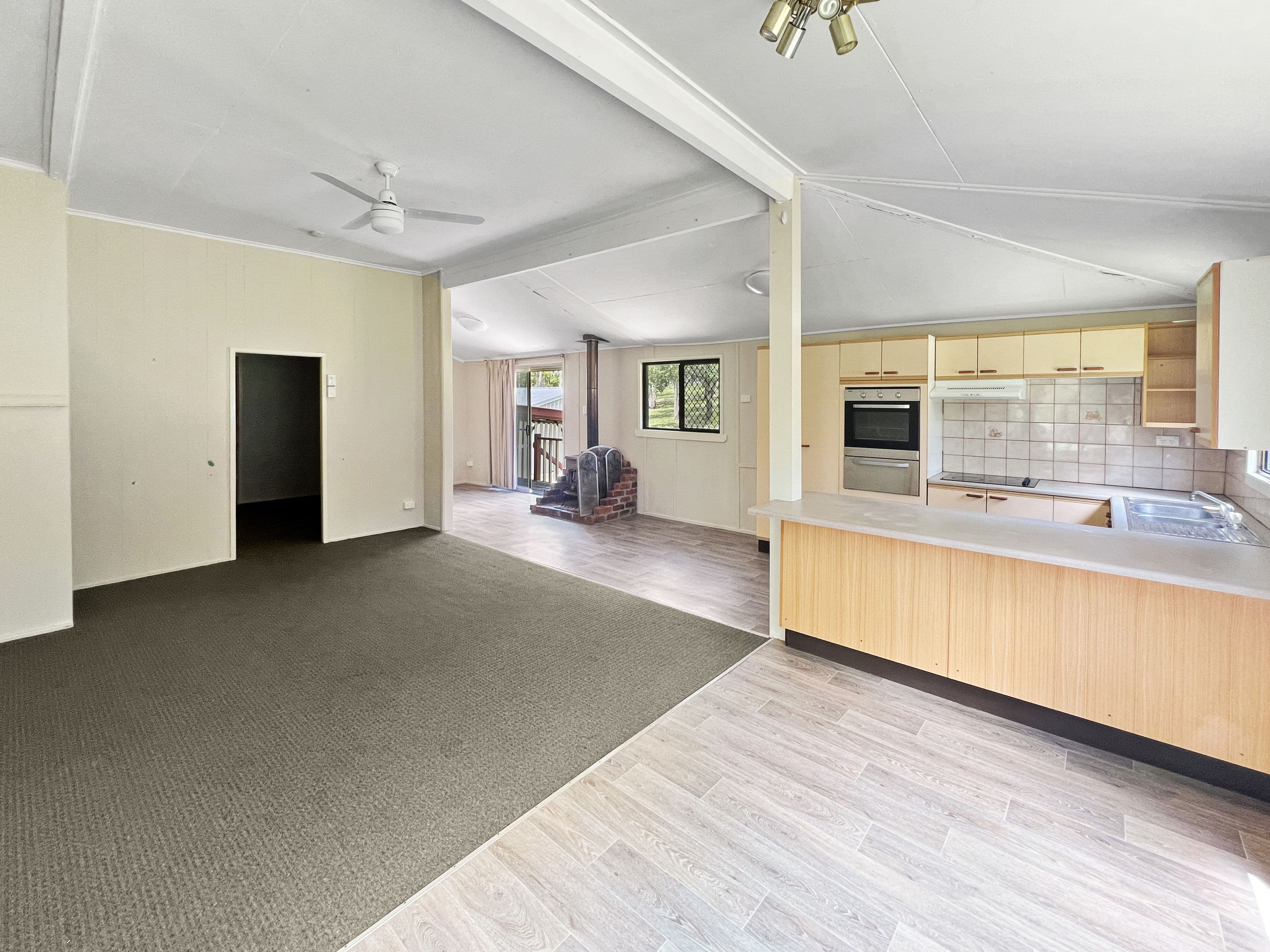 76 Outlook Drive, Esk QLD 4312, Esk - Thumbnail 2