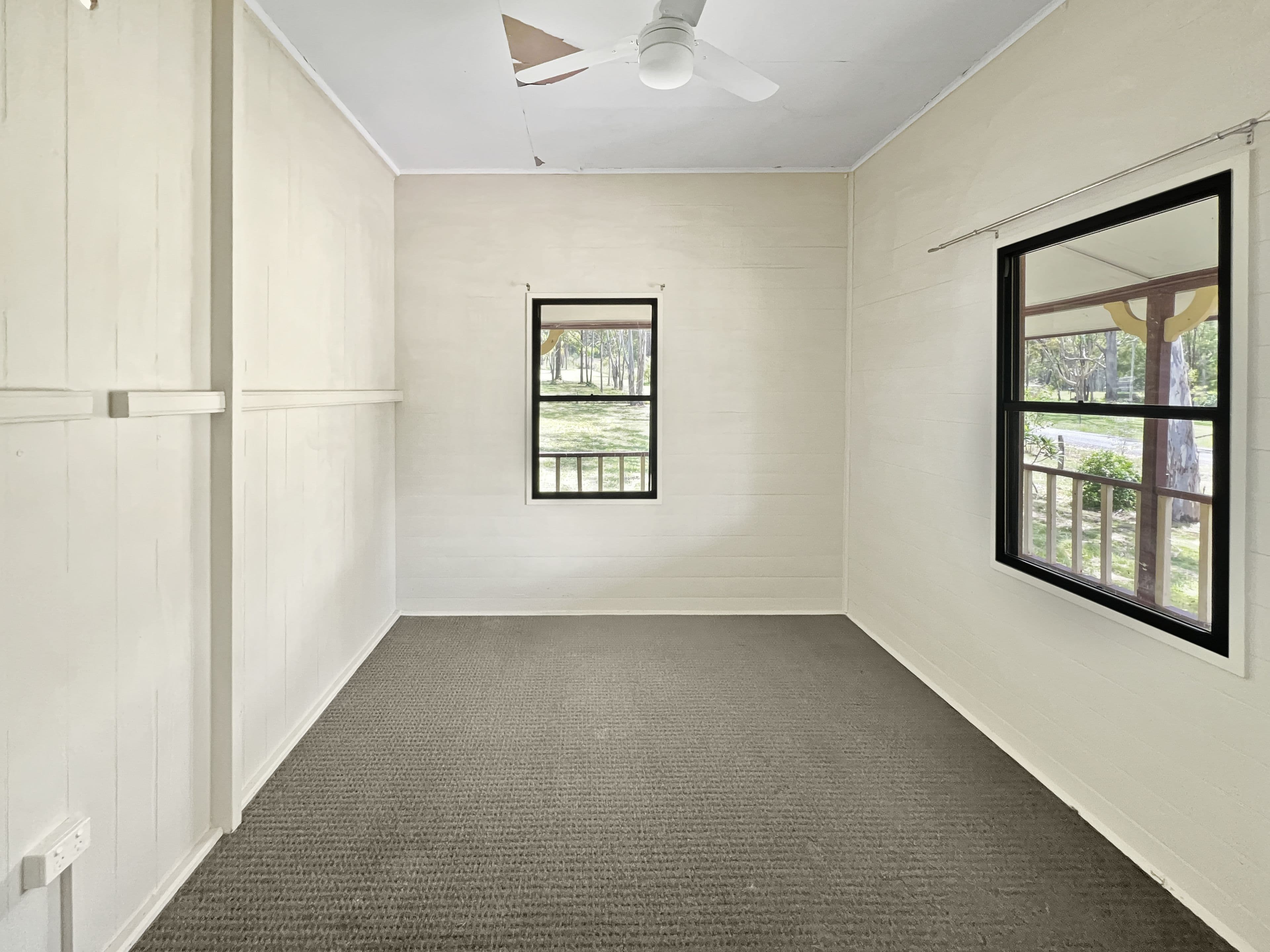 76 Outlook Drive, Esk QLD 4312, Esk - Thumbnail 4