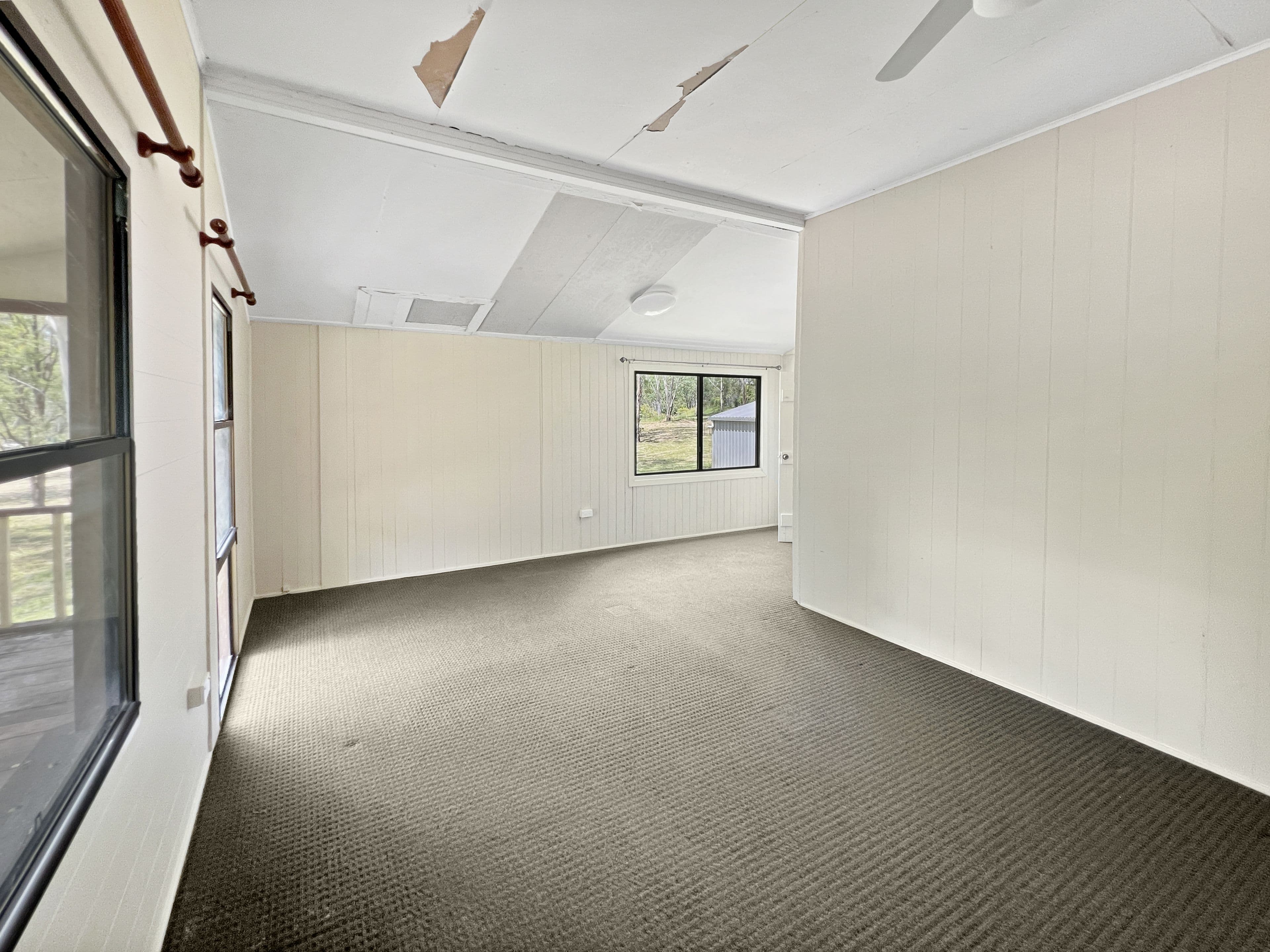 76 Outlook Drive, Esk QLD 4312, Esk - Thumbnail 5