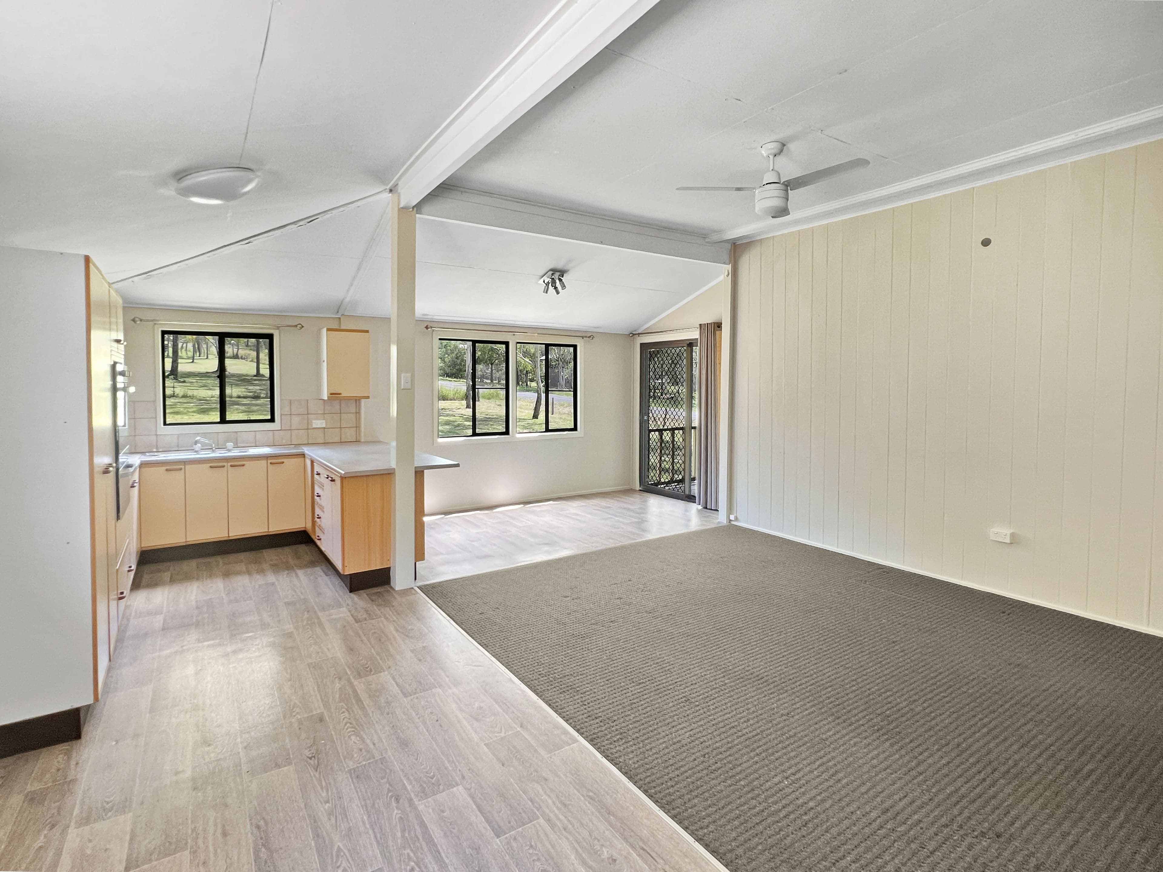 76 Outlook Drive, Esk QLD 4312, Esk - Thumbnail 6