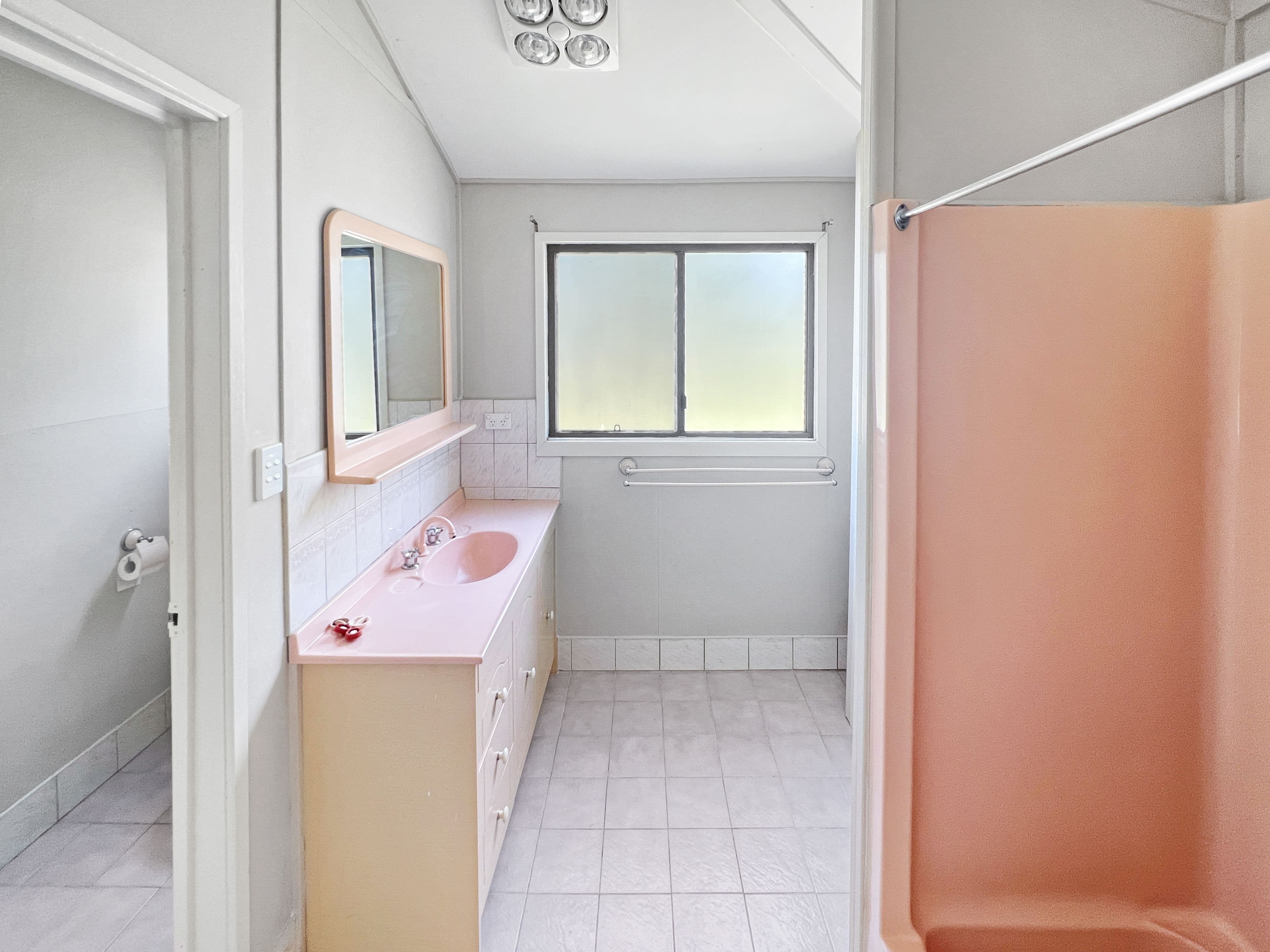 76 Outlook Drive, Esk QLD 4312, Esk - Thumbnail 7